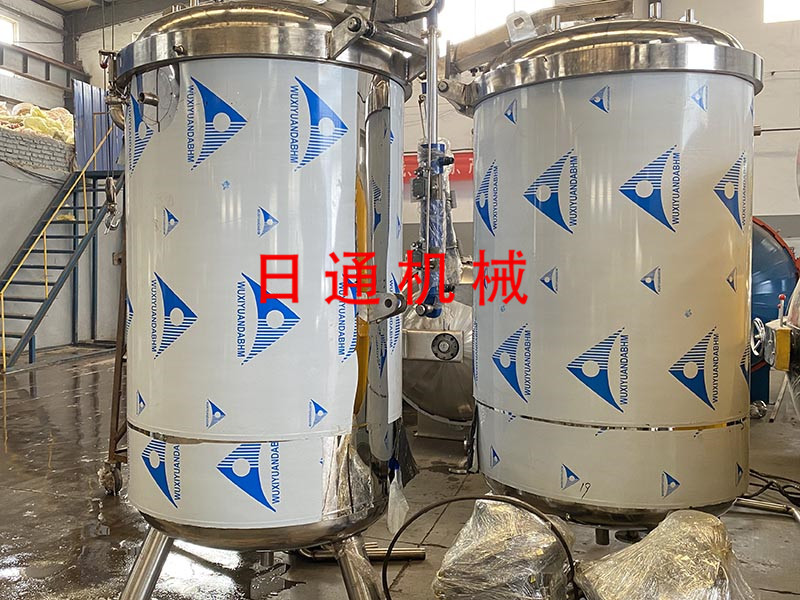 杀.菌锅的使用和保养